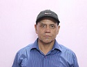Dr. Rakesh Pratap Singh